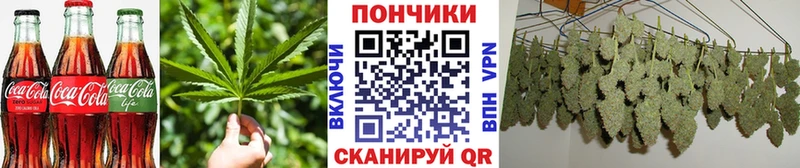 купить наркотики сайты  Югорск  Cannafood конопля 