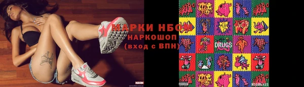 spice Вязники