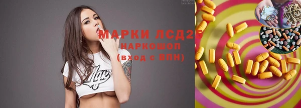 метадон Вяземский