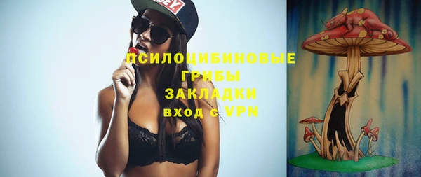 spice Вязники