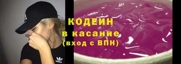 метадон Вяземский