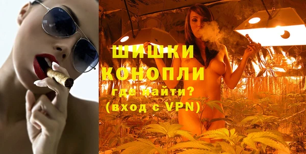 метадон Вяземский