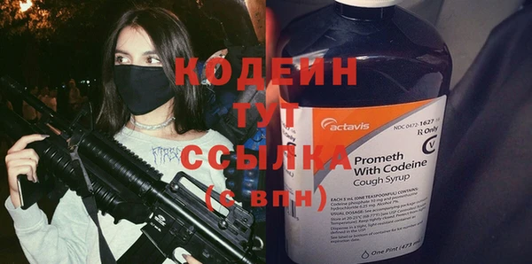 метадон Вяземский